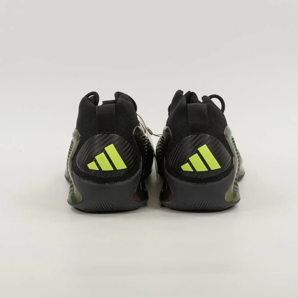Adidas AE 1 J 'The Future' IF1874 Basketball Women's Multi-Size